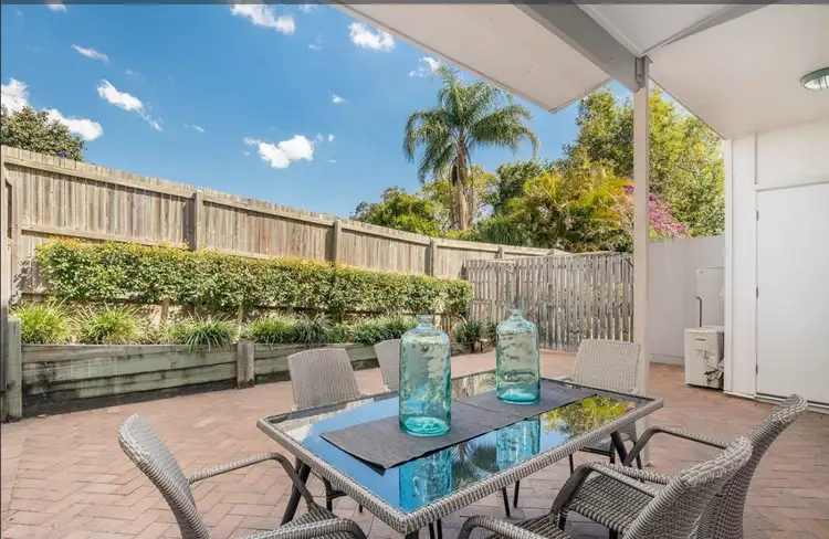 Sixth view of Homely townhouse listing, 30/9 Elma St, Salisbury QLD 4107