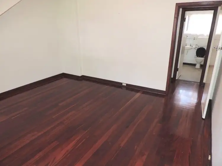 Third view of Homely apartment listing, 3/33 Adair Parade, Coolbinia WA 6050
