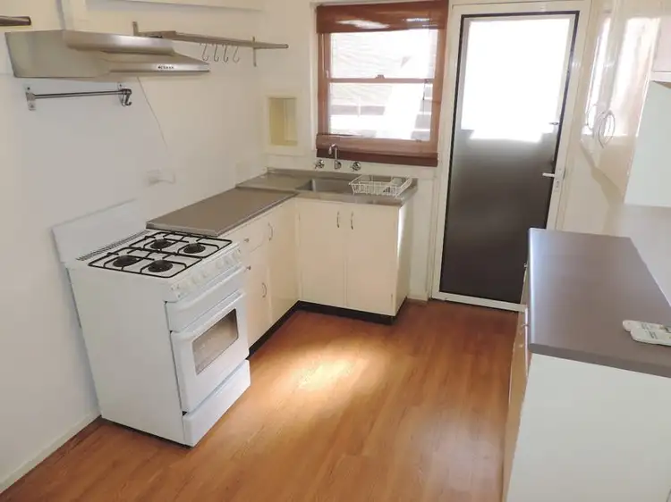 Fourth view of Homely apartment listing, 3/33 Adair Parade, Coolbinia WA 6050
