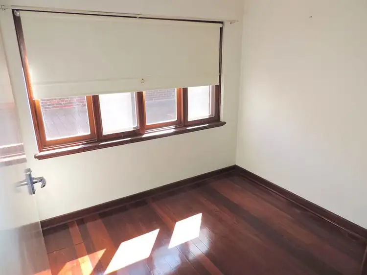 Fifth view of Homely apartment listing, 3/33 Adair Parade, Coolbinia WA 6050