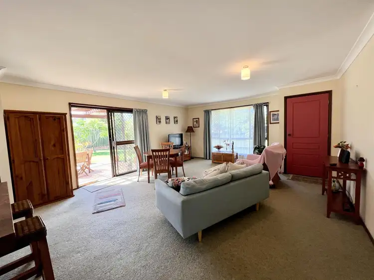 Third view of Homely house listing, 183 Whiting Street, Labrador QLD 4215