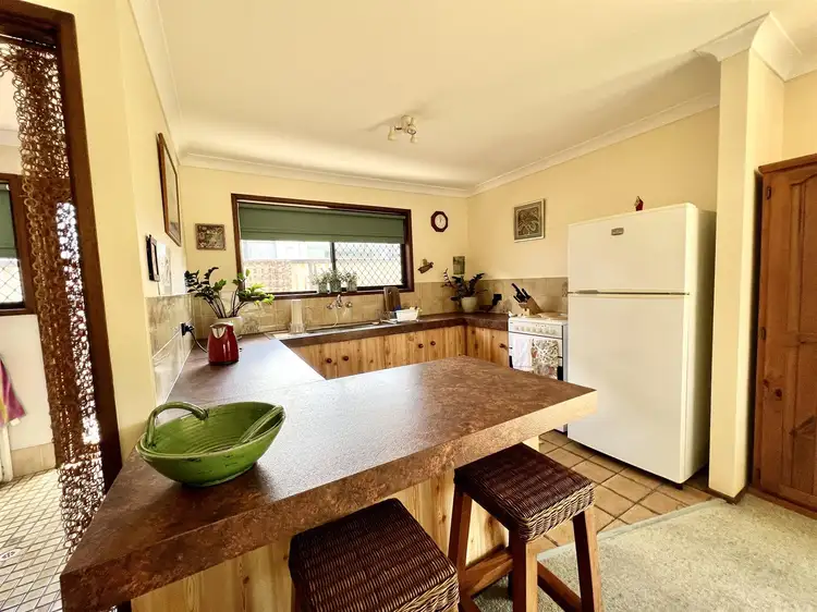 Fifth view of Homely house listing, 183 Whiting Street, Labrador QLD 4215