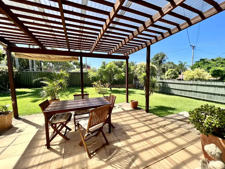 Sixth view of Homely house listing, 183 Whiting Street, Labrador QLD 4215