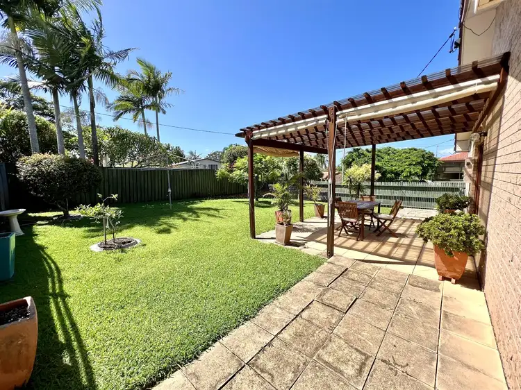 Seventh view of Homely house listing, 183 Whiting Street, Labrador QLD 4215