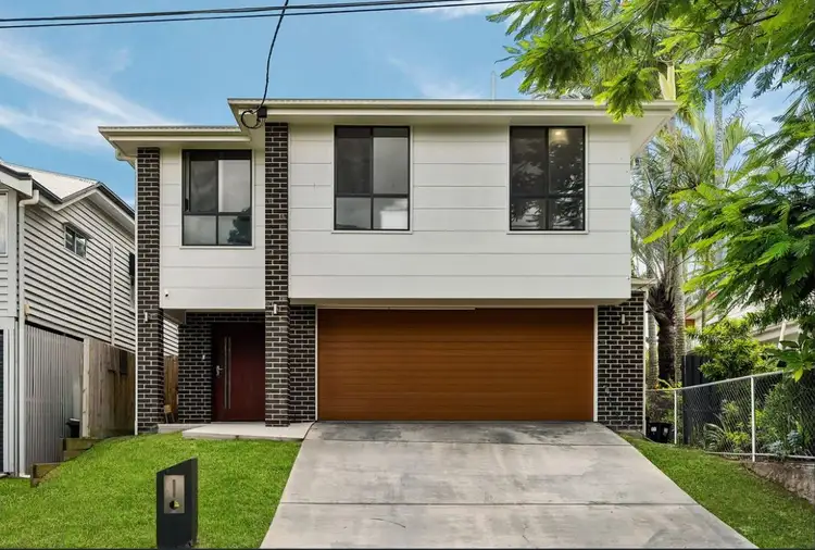 1/156 Lillian Avenue, Salisbury QLD 4107