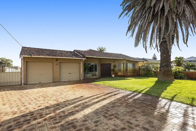 34 Wicca Street, Rivervale WA 6103