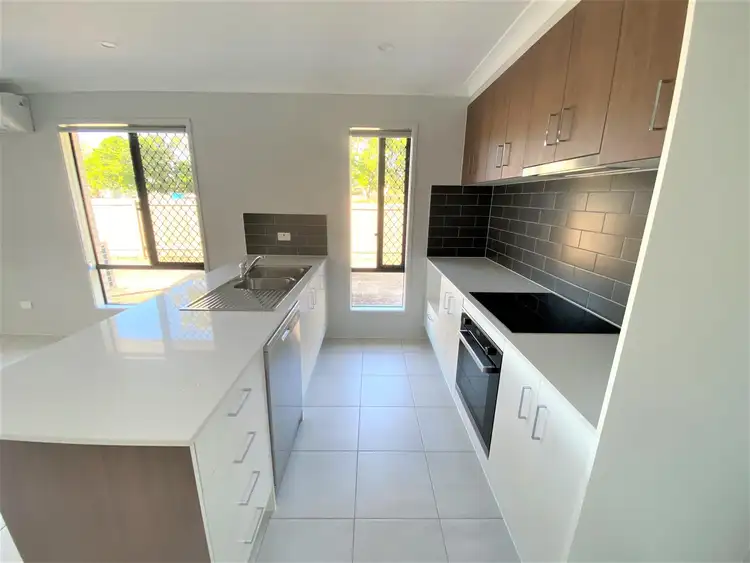 Second view of Homely house listing, 2 Ann St, Donnybrook QLD 4510