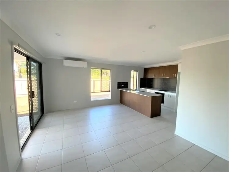Third view of Homely house listing, 2 Ann St, Donnybrook QLD 4510