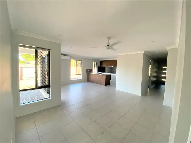 Fourth view of Homely house listing, 2 Ann St, Donnybrook QLD 4510
