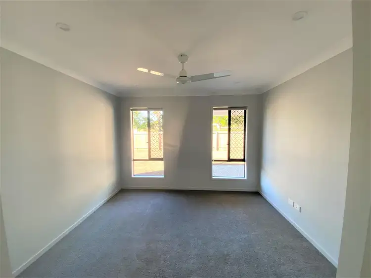 Fifth view of Homely house listing, 2 Ann St, Donnybrook QLD 4510