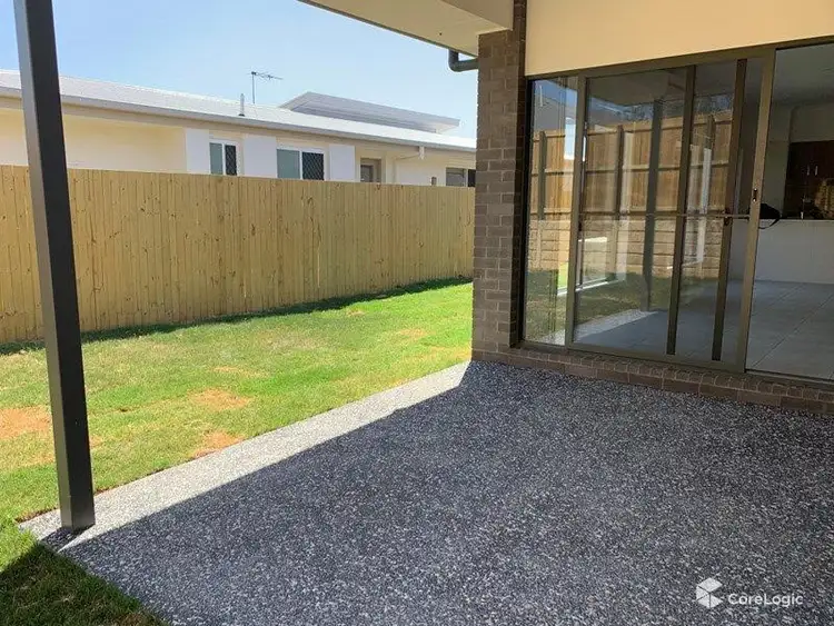 Fifth view of Homely house listing, 4 Skyring Cres, Greenbank QLD 4124