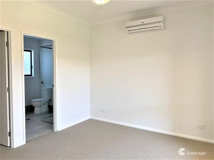 Sixth view of Homely house listing, 4 Skyring Cres, Greenbank QLD 4124
