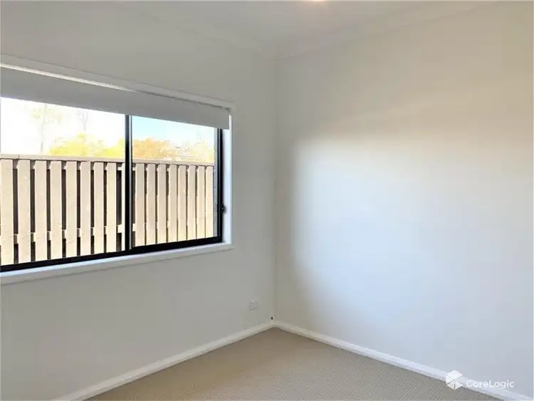 Seventh view of Homely house listing, 4 Skyring Cres, Greenbank QLD 4124