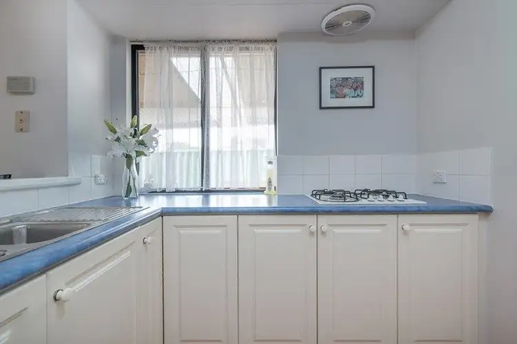 Sixth view of Homely house listing, 4 Palga Crescent, Beeliar WA 6164