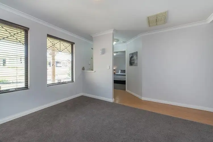 Seventh view of Homely house listing, 4 Palga Crescent, Beeliar WA 6164