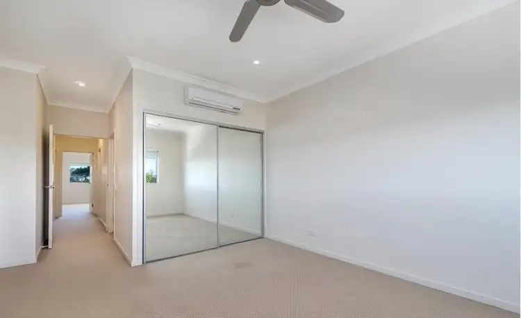 Fifth view of Homely apartment listing, 21/12 Bayview Street, Runaway Bay QLD 4216