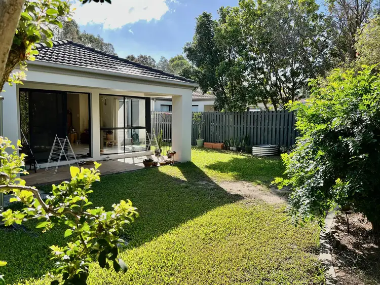 Sixth view of Homely house listing, 20 Blackwattle Circuit, Arundel QLD 4214