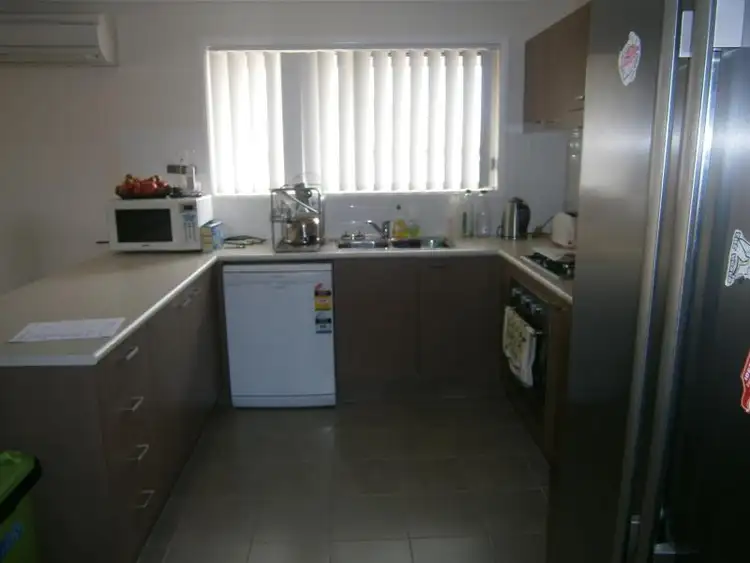 Second view of Homely house listing, 24 Blaxland Avenue, Laidley QLD 4341