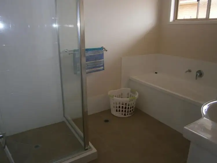 Third view of Homely house listing, 24 Blaxland Avenue, Laidley QLD 4341