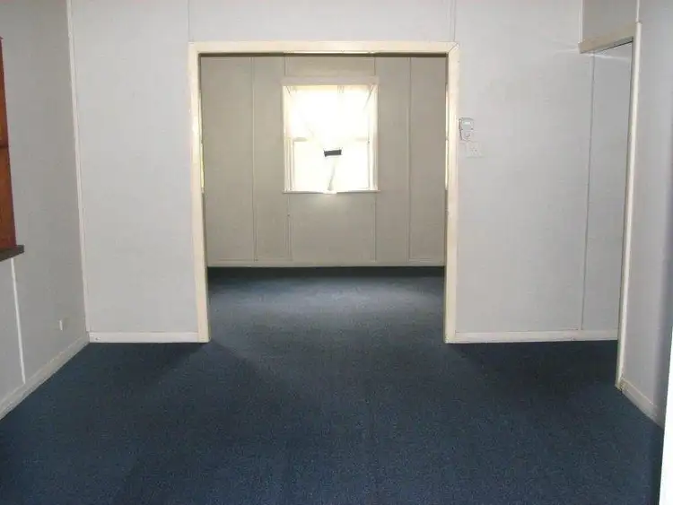 Third view of Homely house listing, 4 Massinger Street, Salisbury QLD 4107