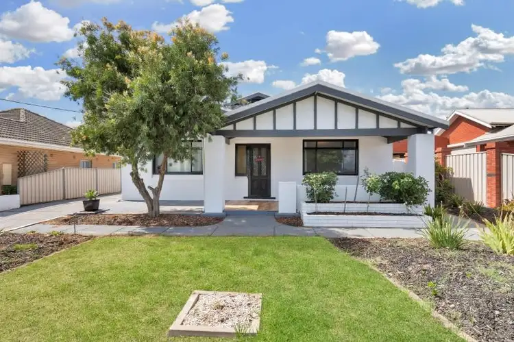 483 Grange Road, Seaton SA 5023