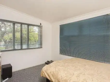 Fifth view of Homely house listing, 61 Mortimer Rd, Acacia Ridge QLD 4110