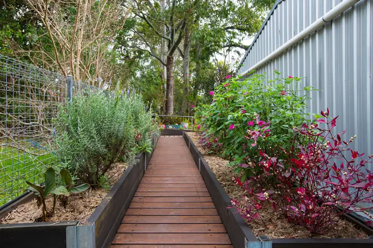 Seventh view of Homely house listing, 19 Massinger St, Salisbury QLD 4107