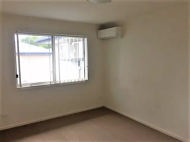 Fifth view of Homely townhouse listing, 3/64 Station Rd, Lawnton QLD 4501