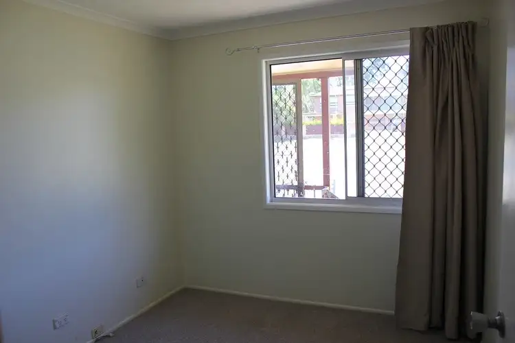 Fifth view of Homely house listing, 219 Kruger Pde, Redbank Plains QLD 4301