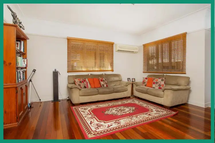 Third view of Homely house listing, 7 Cale, Upper Mount Gravatt QLD 4122