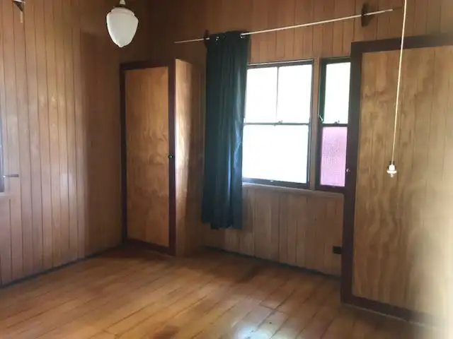 Seventh view of Homely house listing, 55 Fisher St, East Brisbane QLD 4169