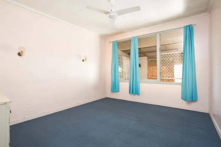 Sixth view of Homely house listing, 52 Tuckett Rd, Salisbury QLD 4107