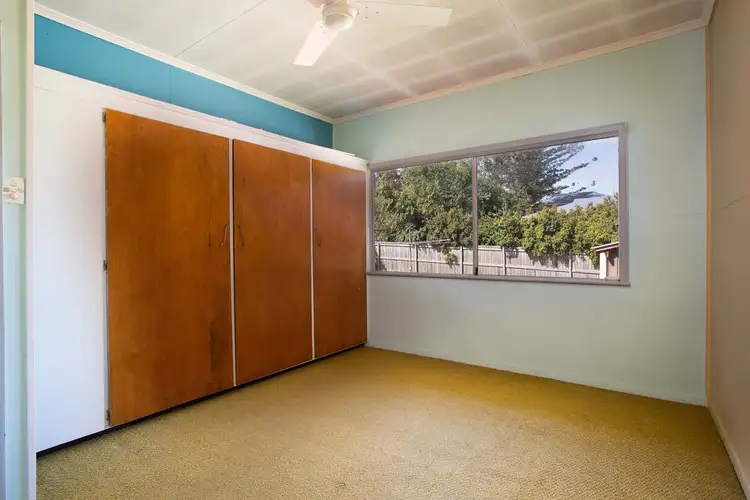 Seventh view of Homely house listing, 52 Tuckett Rd, Salisbury QLD 4107