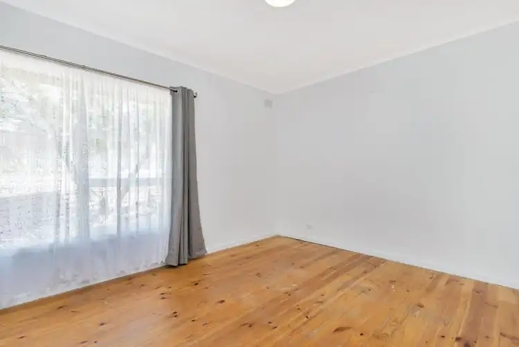 Sixth view of Homely house listing, 60 Winara Drive, Ingle Farm SA 5098