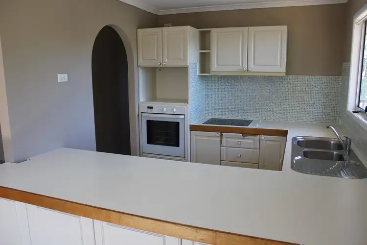 Third view of Homely house listing, 219 Kruger Pde, Redbank Plains QLD 4301