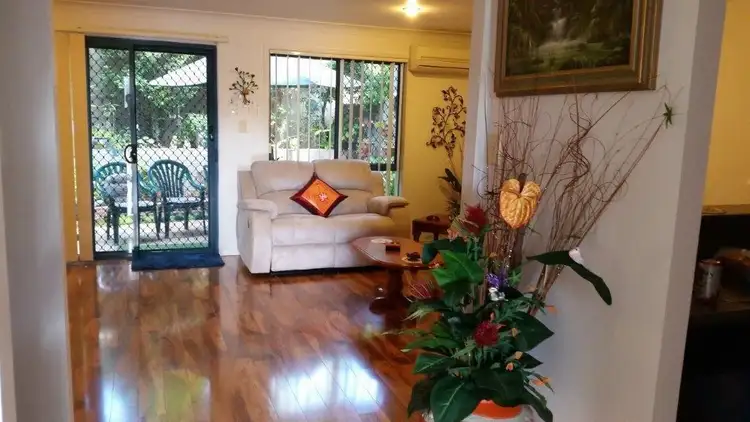 Third view of Homely townhouse listing, Address available on request