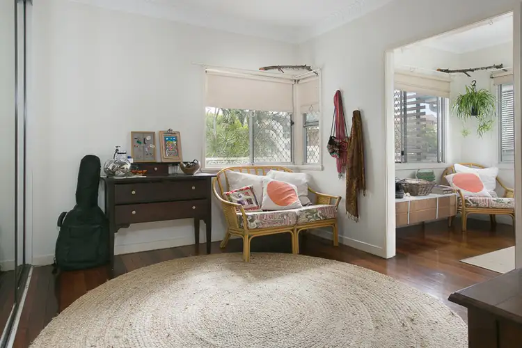 Sixth view of Homely house listing, 45 Belgrave St, Balmoral QLD 4171