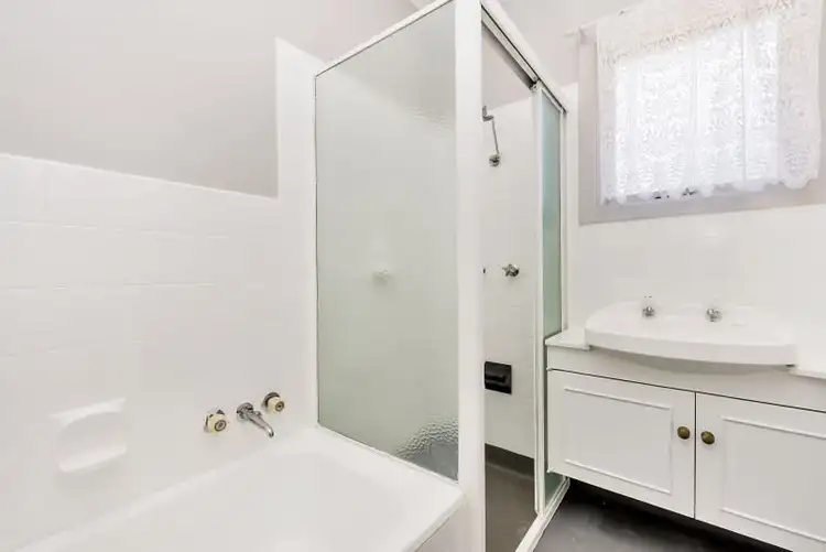 Third view of Homely house listing, 60 Winara Drive, Ingle Farm SA 5098