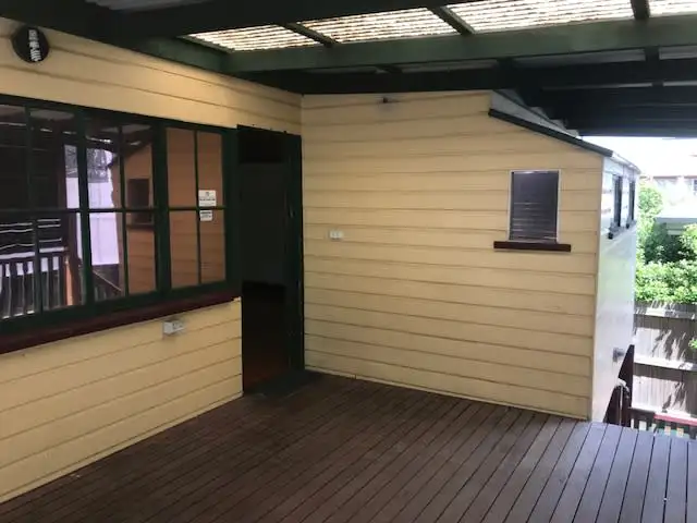 Third view of Homely house listing, 55 Fisher St, East Brisbane QLD 4169