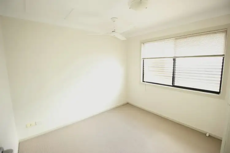 Seventh view of Homely townhouse listing, 3/27 Pratt Street, Enoggera QLD 4051