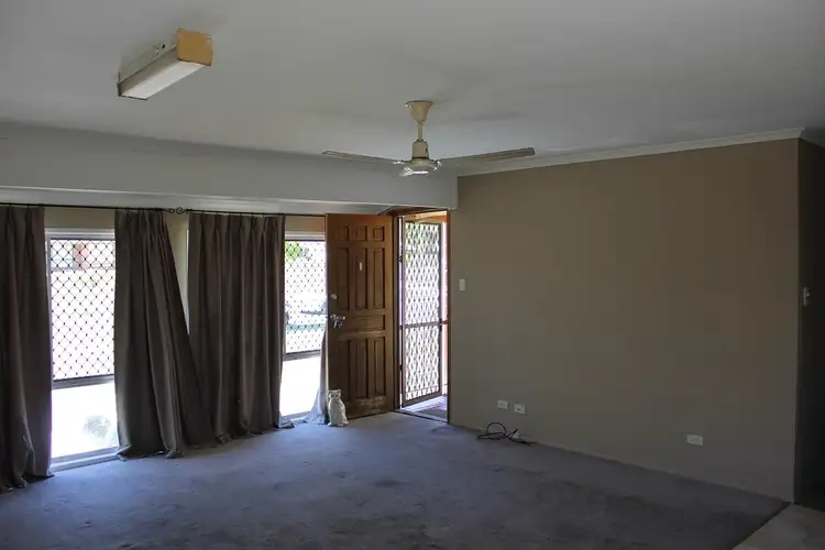 Fourth view of Homely house listing, 219 Kruger Pde, Redbank Plains QLD 4301