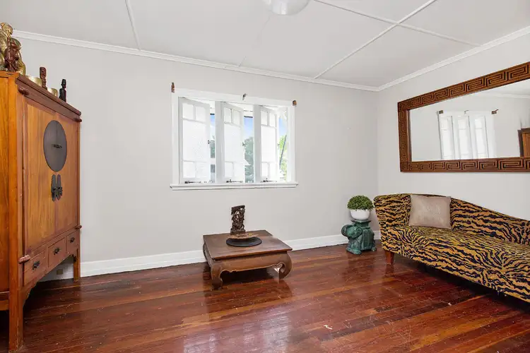 Third view of Homely house listing, 2 Annie St, Camp Hill QLD 4152
