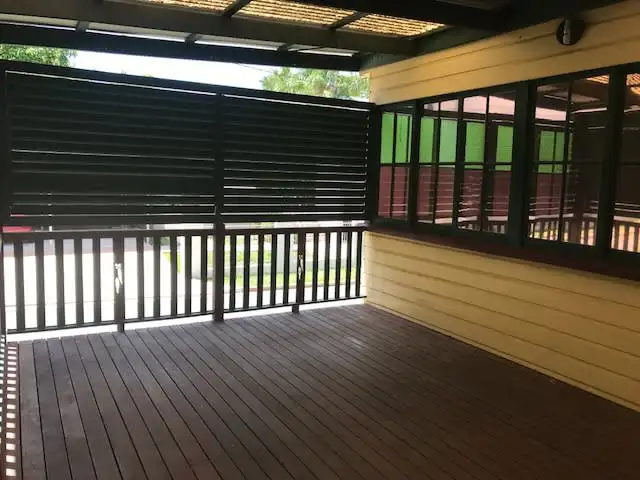 Fourth view of Homely house listing, 55 Fisher St, East Brisbane QLD 4169