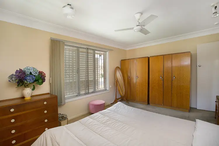 Seventh view of Homely house listing, 60 Massinger St, Salisbury QLD 4107