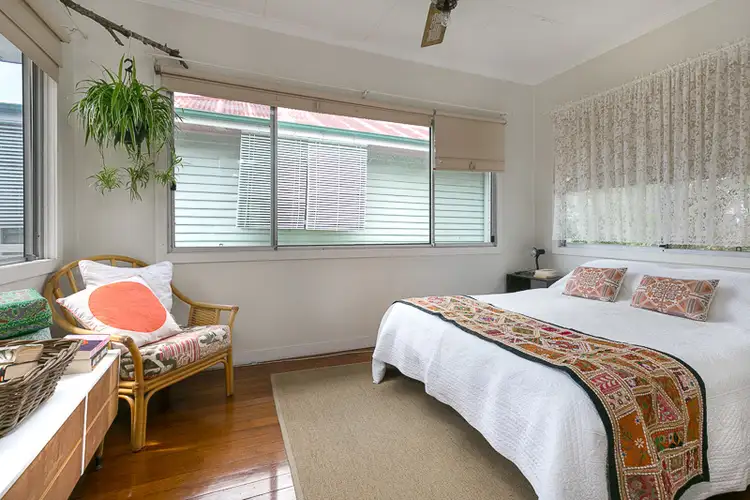 Seventh view of Homely house listing, 45 Belgrave St, Balmoral QLD 4171