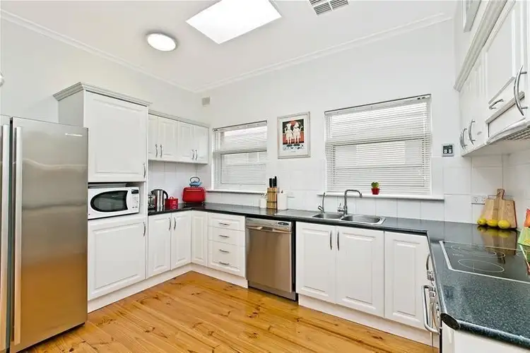 Fourth view of Homely house listing, 19 Yacca Road, Seacliff SA 5049
