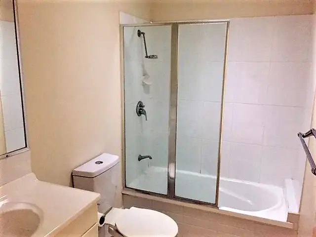 Seventh view of Homely townhouse listing, 3/64 Station Rd, Lawnton QLD 4501