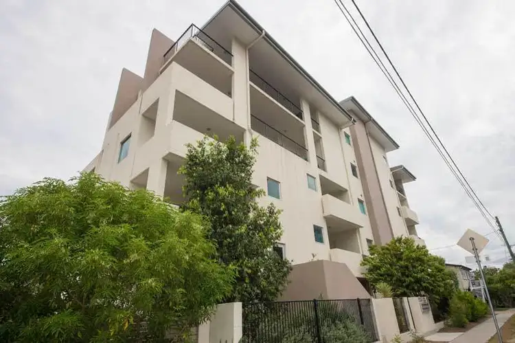 1/803 Main Street, Kangaroo Point QLD 4169