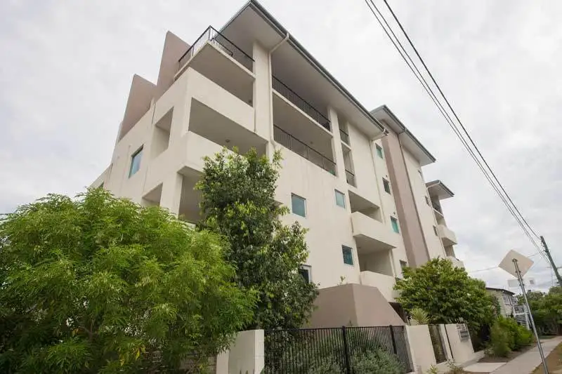 Main view of Homely apartment listing, 1/803 Main Street, Kangaroo Point QLD 4169