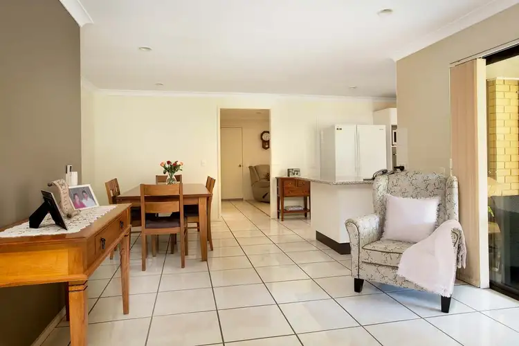 Sixth view of Homely house listing, 9 Boynedale St, Carindale QLD 4152